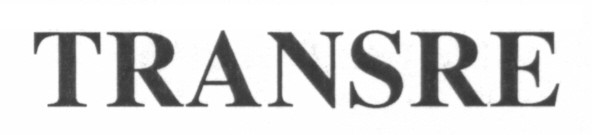 transre