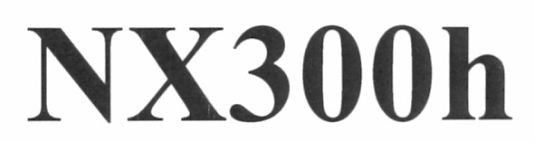 nx300h