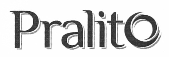 pralito