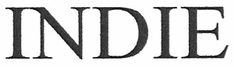 indie