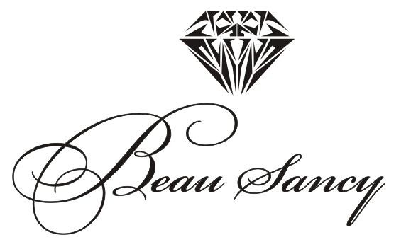 beau sancy