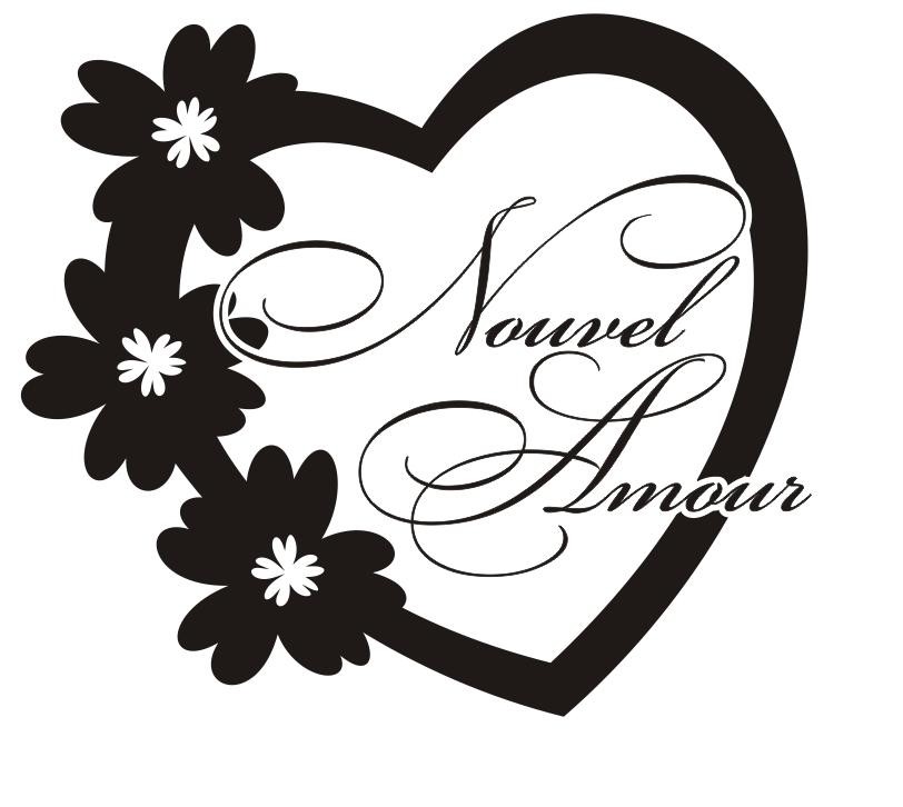 nouvel amour