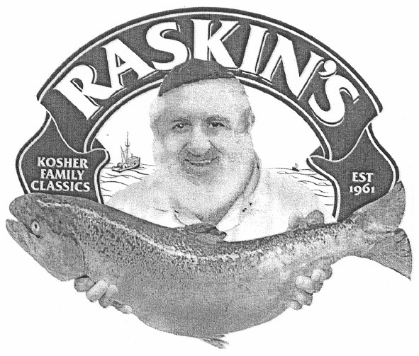 kosher family classics
