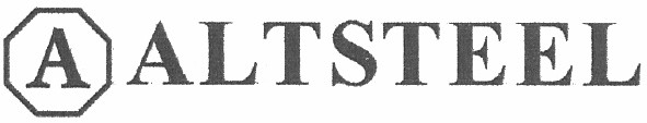 altsteel