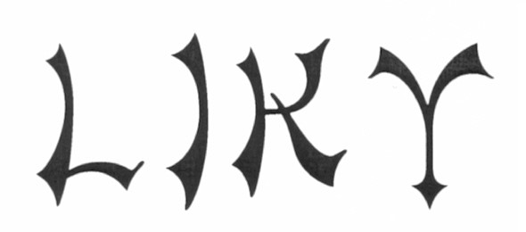 liky