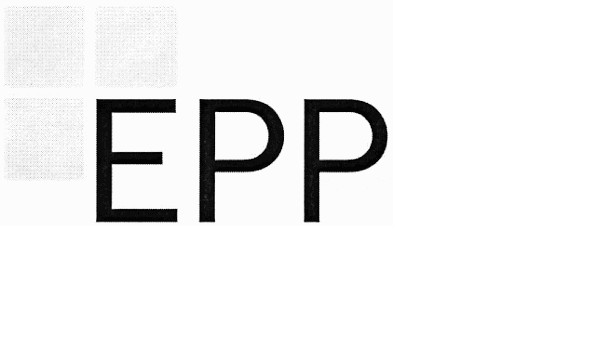 epp