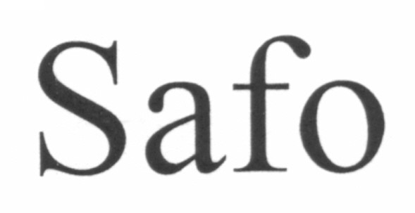 safo