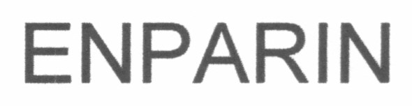 enparin