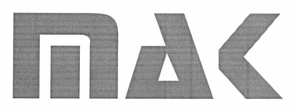 так