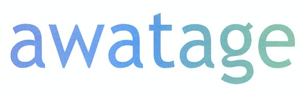 awatage