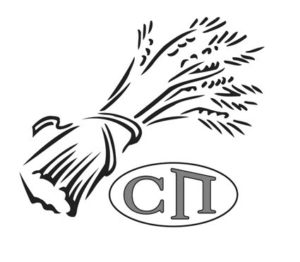 сп