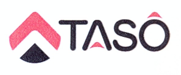 taso