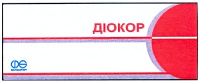 діокор