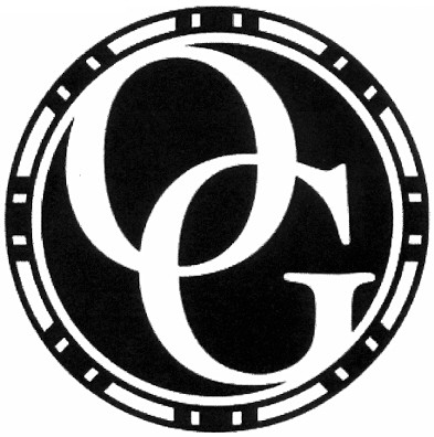 og