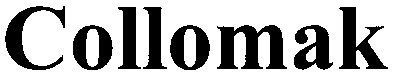 collomak