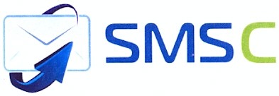 smsc