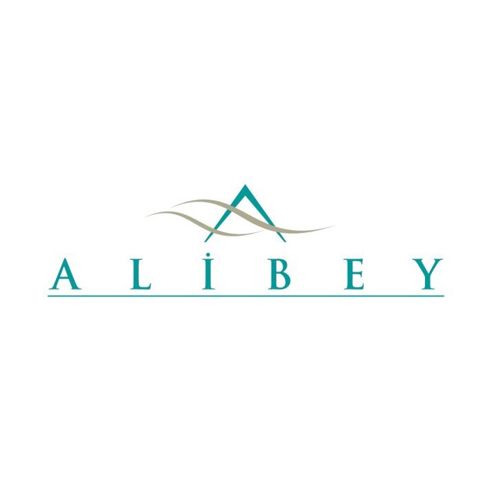 alibey