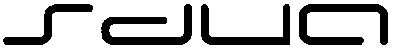 sdua