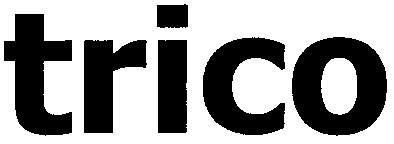 trico