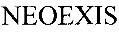 neoexis