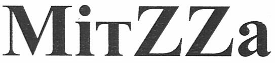 mitzza