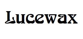 lucewax