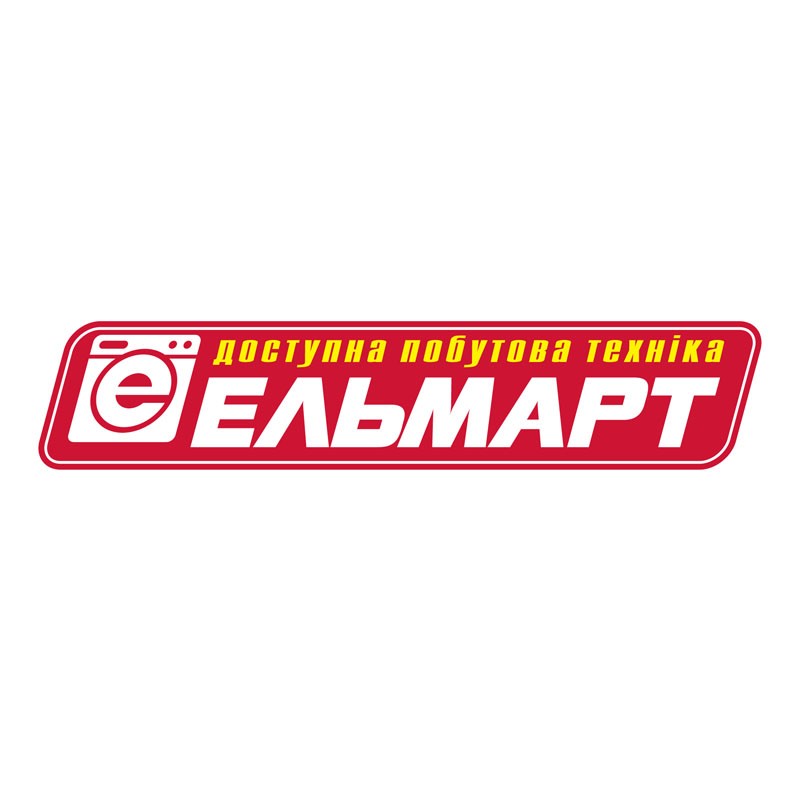 доступна побутова техніка ельмарт