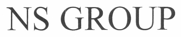 ns group