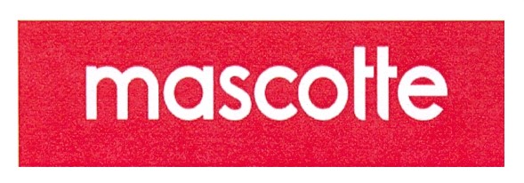 mascotte