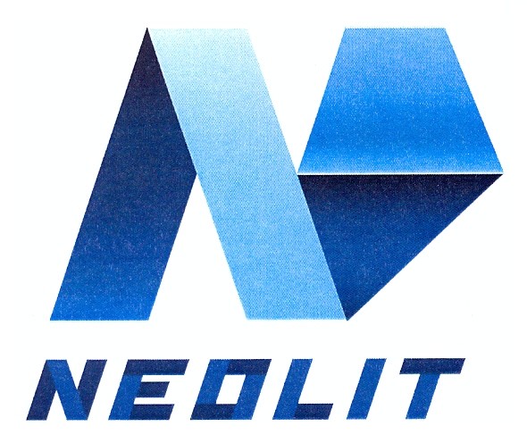 neolit