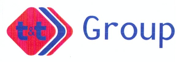 group