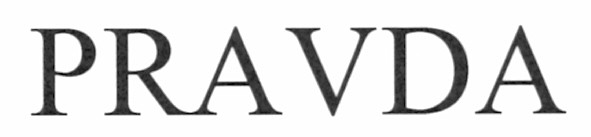 pravda