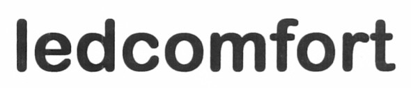 ledcomfort