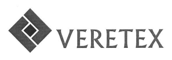 veretex