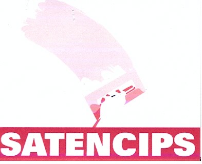 satencips