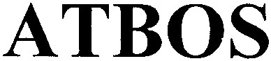 atbos
