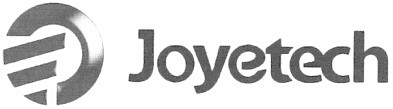 joyetech