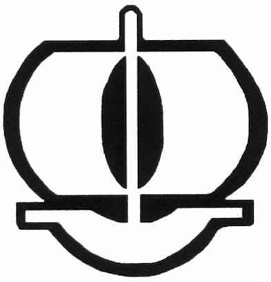 Фігуративна марка № m201217972
