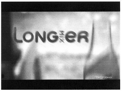 longer mix