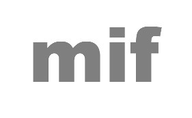 mif