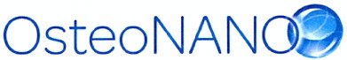 osteonano