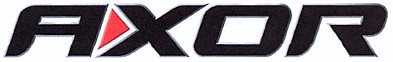 axor