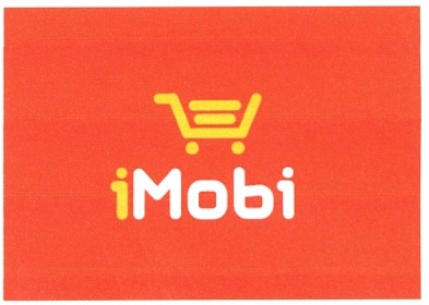 imobi