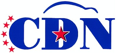 cdn