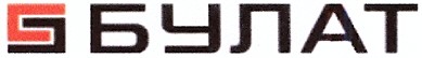 булат