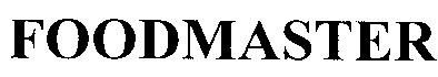 foodmaster