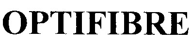 optifibre