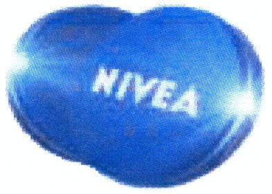 nivea