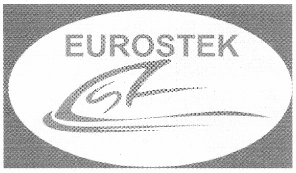 eurostek