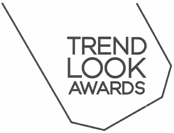 trend look awards